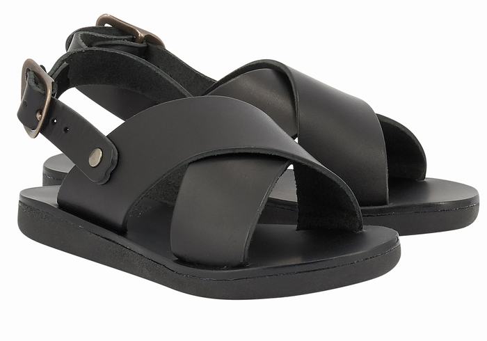 Sandales Casual Ancient Greek Sandals Little Maria Soft   | OHA-9628627